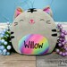 Personalized Squishmallows | Stuffed Animal | Plush | Squishmallows 