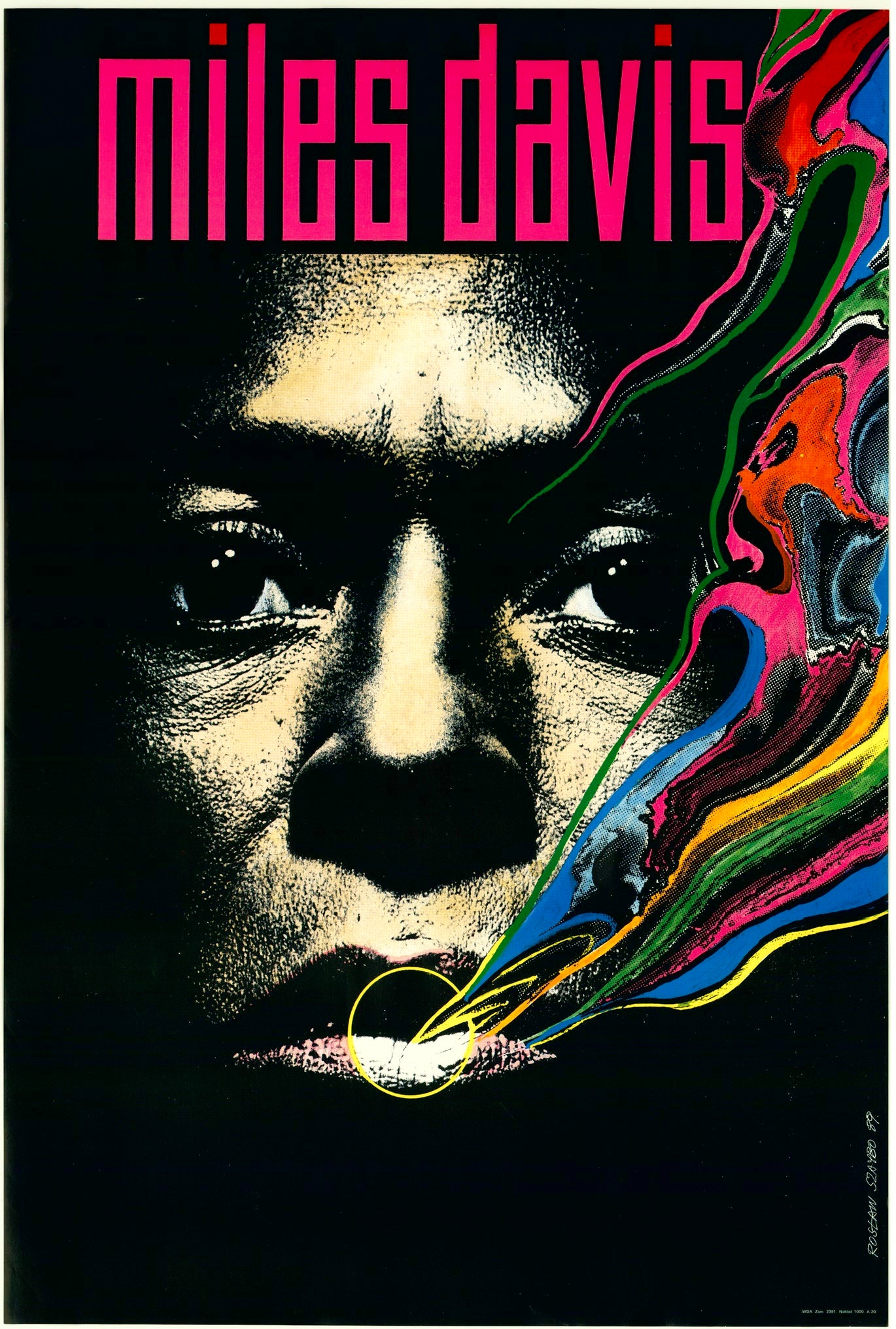 MILES DAVIS ポスターヴィンテージ il_fullxfull.4440465059_icwh.jpg