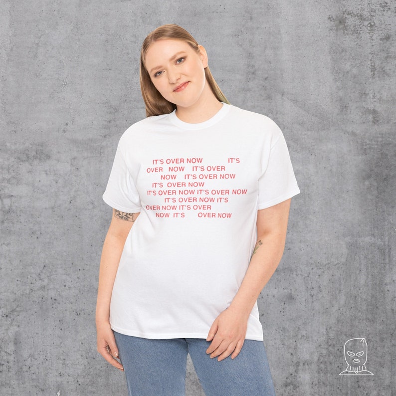 T-shirt Billie Eilish Hit Me Hard And Soft, chemise Billie Eilish, Billie Eilish Merch, sticker Billie Eilish, hmhas Billie Eilish image 9