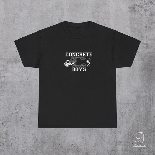 Concrete Boys Lil Yachty T-shirt, Lil Yachty Merch, Dc2trill Camo KARRAHBOO DRAFT DAY T-shirt, Hip Hop T-shirt, Rap T-shirt, Concrete Crew