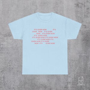 T-shirt Billie Eilish Hit Me Hard And Soft, chemise Billie Eilish, Billie Eilish Merch, sticker Billie Eilish, hmhas Billie Eilish image 2