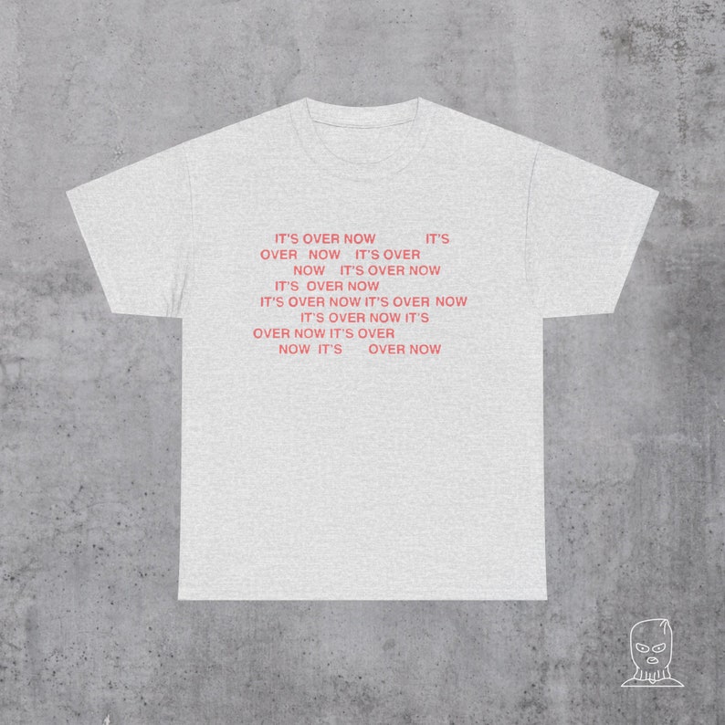 T-shirt Billie Eilish Hit Me Hard And Soft, chemise Billie Eilish, Billie Eilish Merch, sticker Billie Eilish, hmhas Billie Eilish image 6