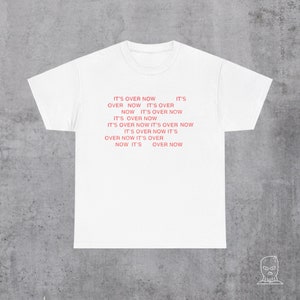 T-shirt Billie Eilish Hit Me Hard And Soft, chemise Billie Eilish, Billie Eilish Merch, sticker Billie Eilish, hmhas Billie Eilish image 1