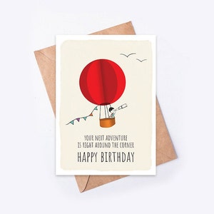Printable Greeting Card, Boyfriend, Girlfriend, Mum, Wife, Husband, Happy Birthday Card, I Love You, Digital Download