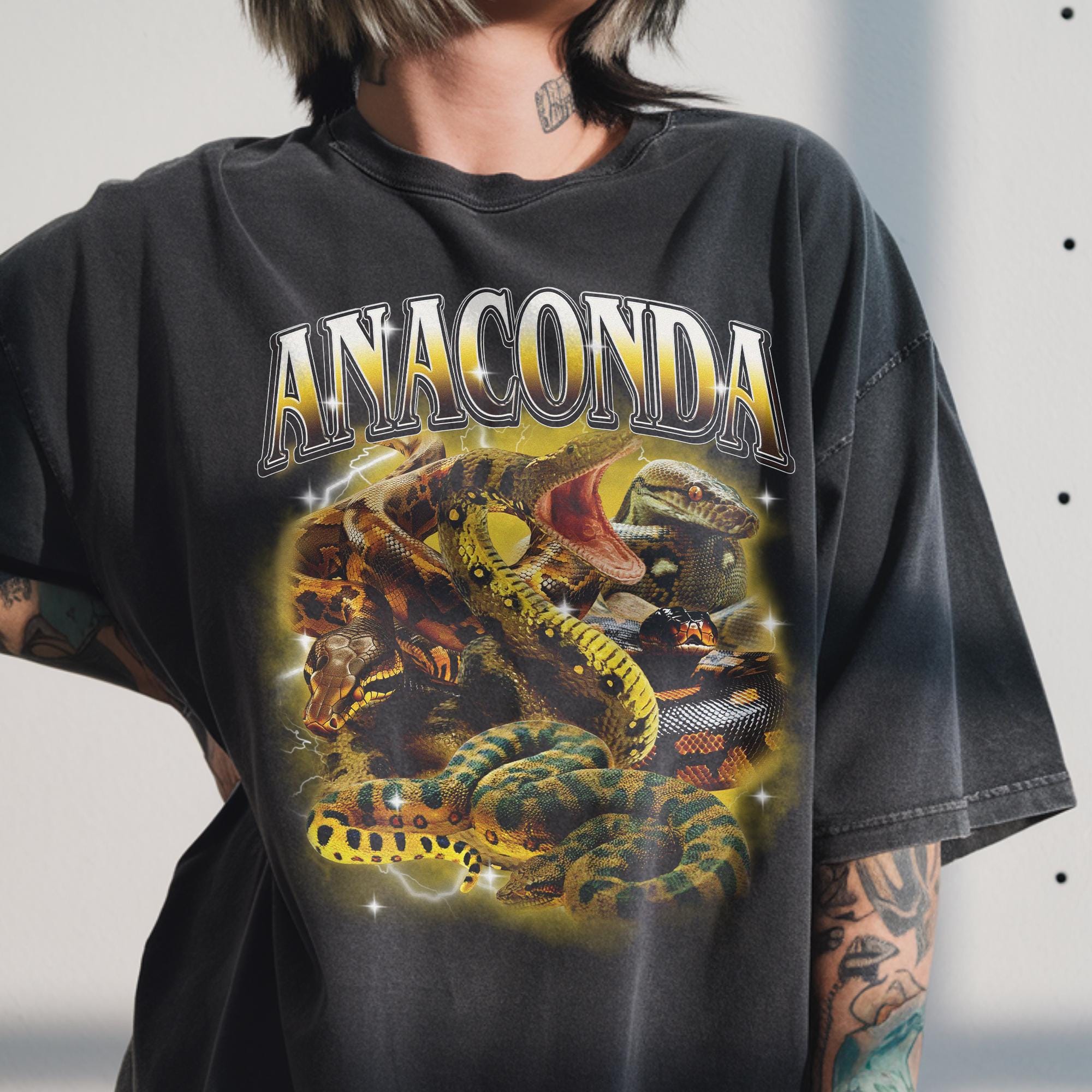 1997 vintage t shirt - Etsy 日本