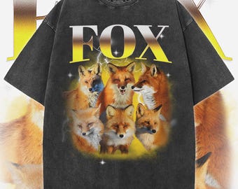 Bambina Divertente Nel Vestito Della Volpe Che Posa Alla Macchina Fotografica Fotografia Stock - Foto 2