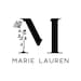 Marie Lauren
