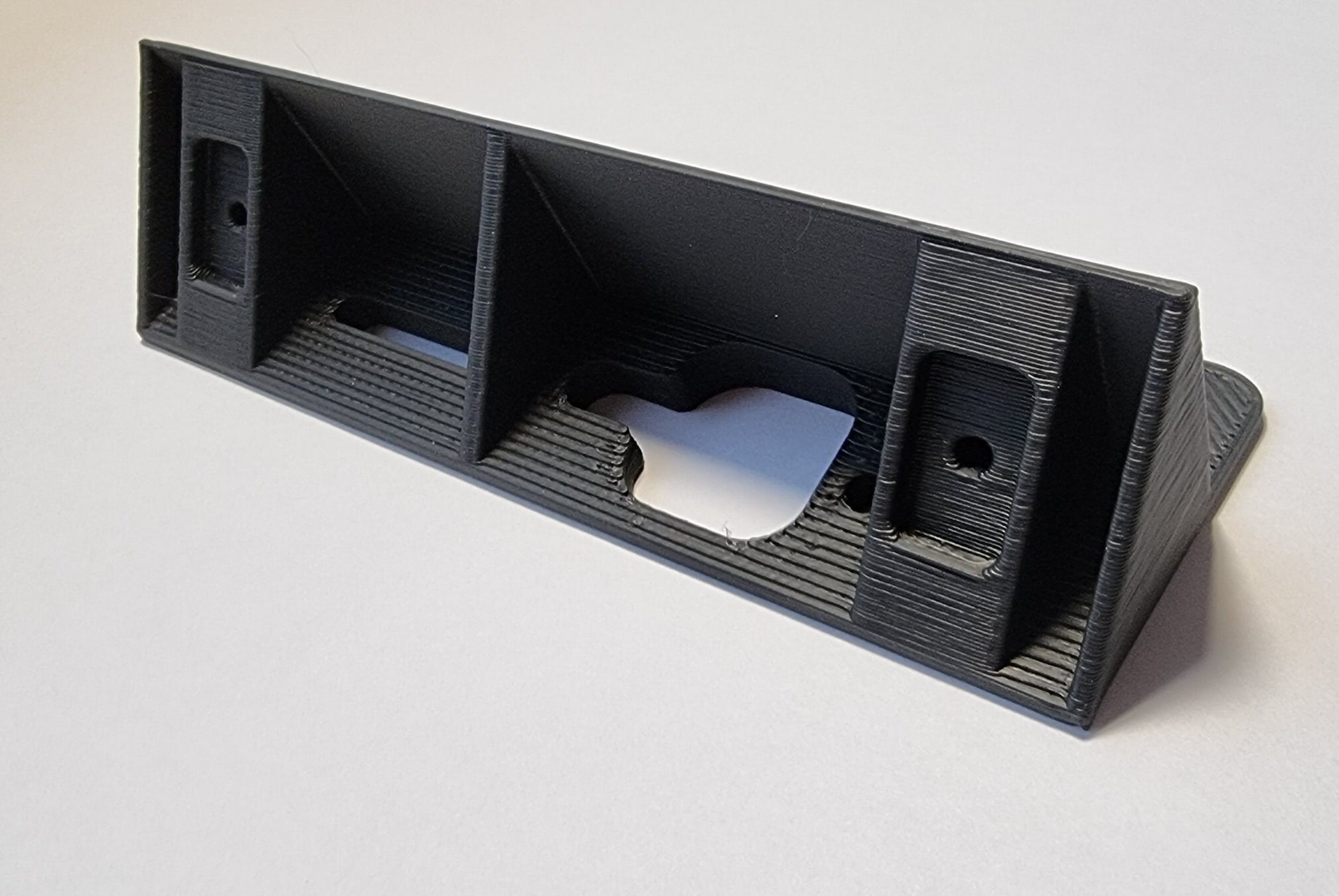 Eufy Video Doorbell 45 Degree Angle Mount. Get the Perfect Etsy