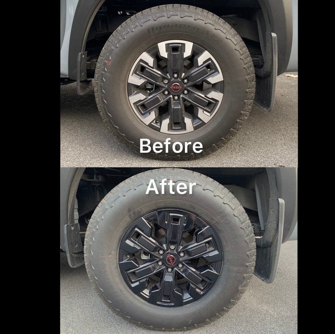 2019 nissan titan sales pro 4x accessories