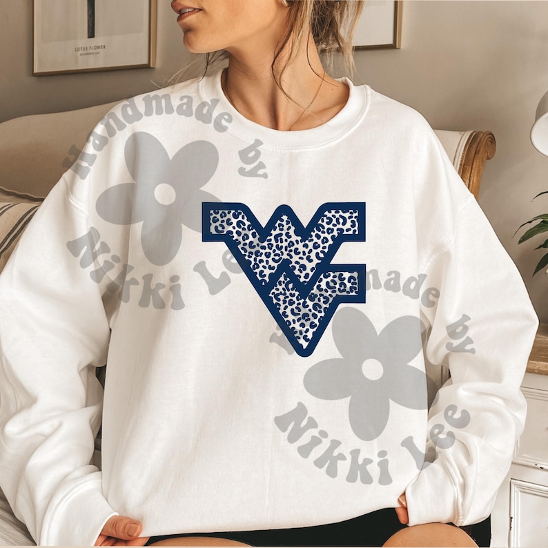 Marinen WV png, West Virginia png, College png, Sport, png, Gepard png, Flygande png, Flygande WV png bild 2