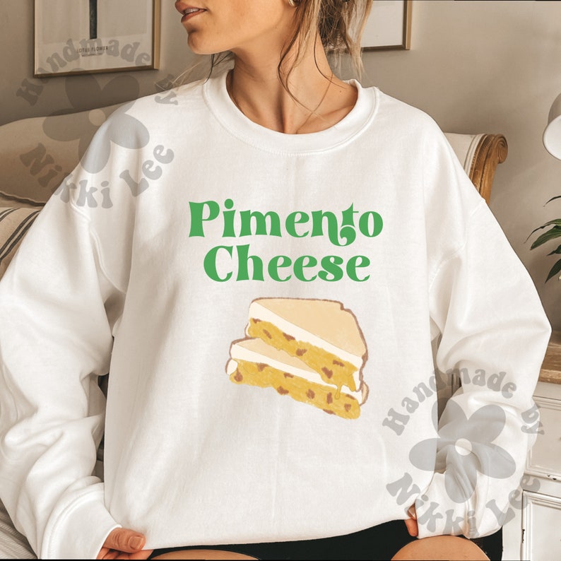 Pimento Cheese Png, Masters Png, Golf Png, Augusta Png, Sports Png ...