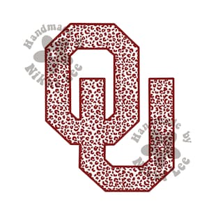 Ou Cheetah png, Cheetah Png, Esportes png, Futebol png, Sublimação Png, Equipe Esportiva Png, Oklahoma Png