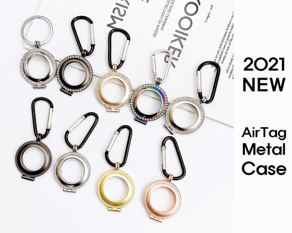 Bluetooth keyring shop