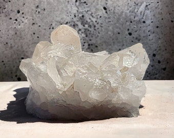 caja magica / cristales / fardo de ceremonia / copal maya / sangre de dragon / palo santo / salvia / caja regalo