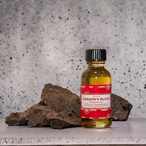 dragon&#39;s blood fragrance oil | natural champa fragrant oil | concentrated fragrance oil | satya sai baba nag champa