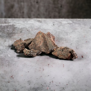 dragon&#39;s blood | incense resin | cleansing ceremony