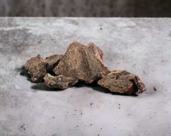 sangre de dragón / resina de incienso / ceremonia de limpieza