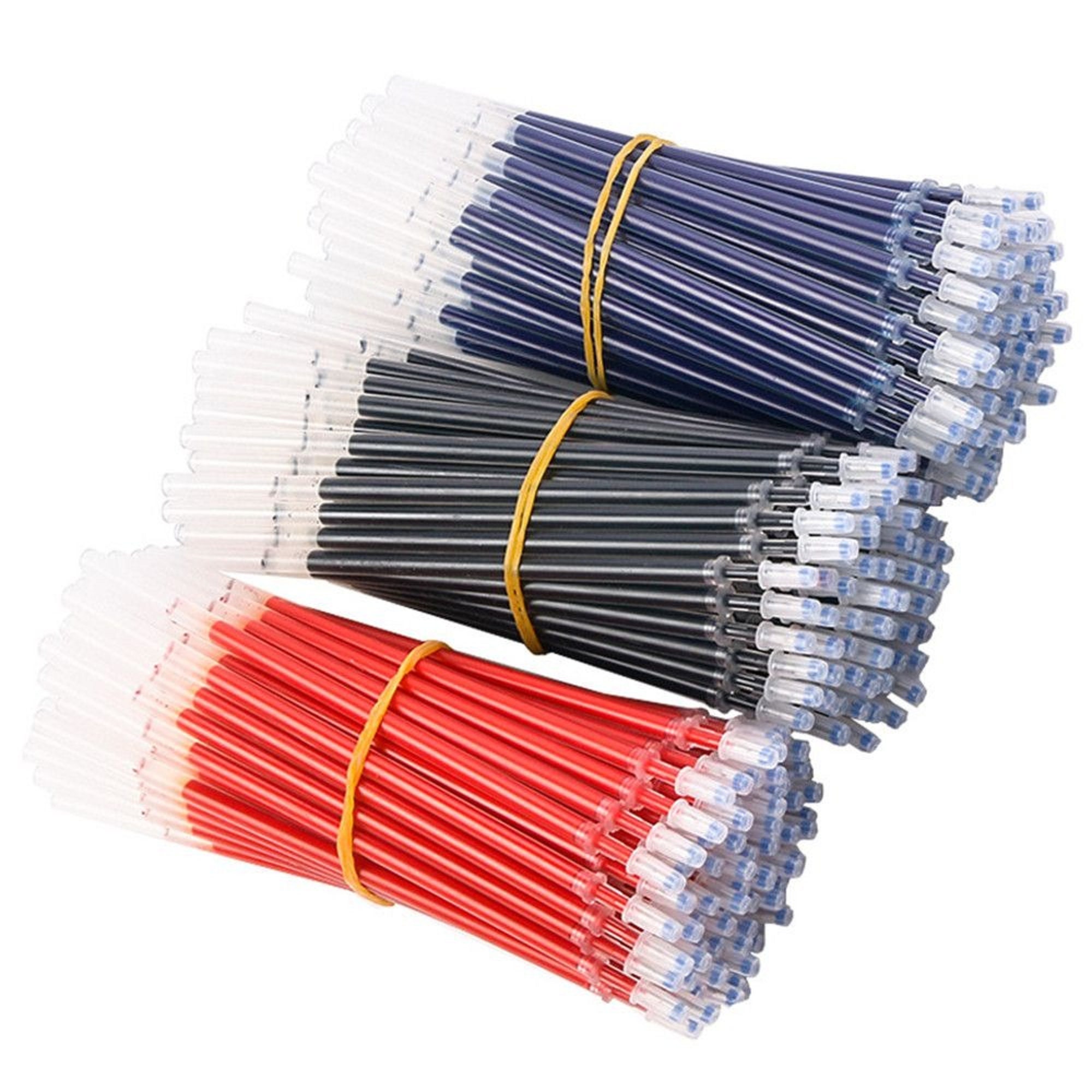 Bowflex Replacement Rods for sale Only 2 left at 65