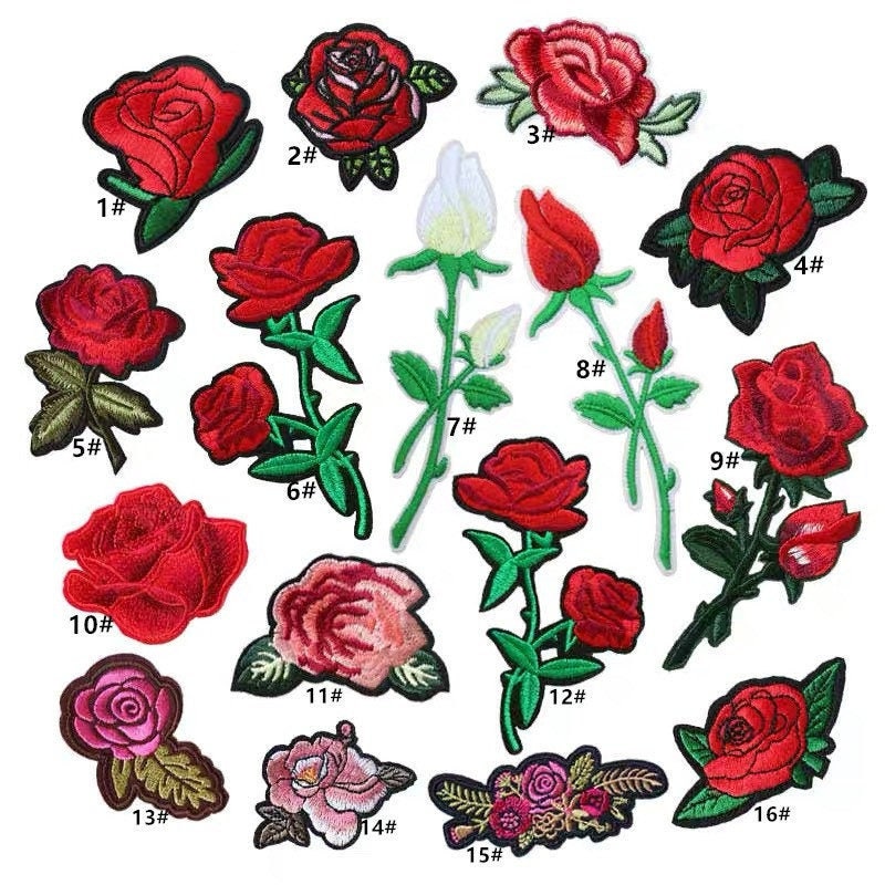 Indigo Rose Visual Patch full Indigo Rose Visual Patch full