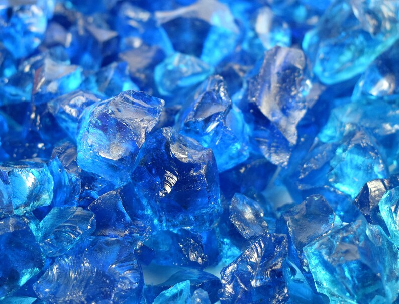 Sky Blue Topaz Brazilian 1000 Ct Natural Gemstone Rough Wholesale Lot Season End Sale