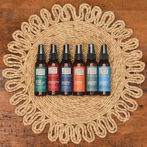 MultiSpray 6er Pack