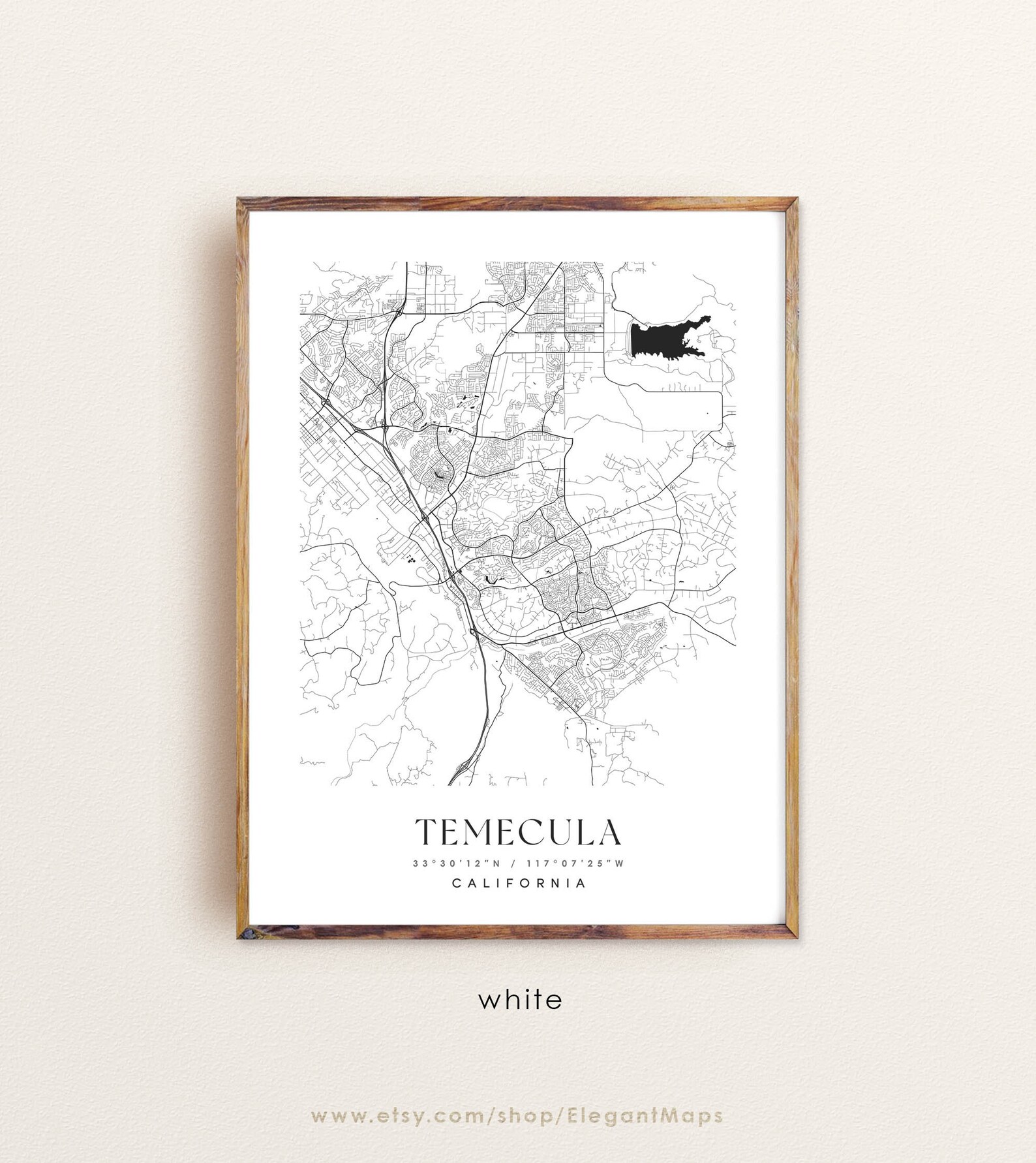 Temecula, CA: A Gem on the Map – Exploring Wine Country, History, and Modern Charm