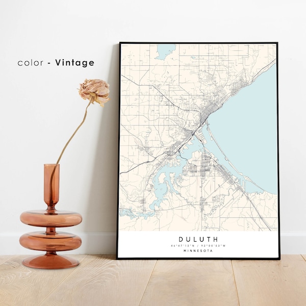 Antique Poster Print Etsy