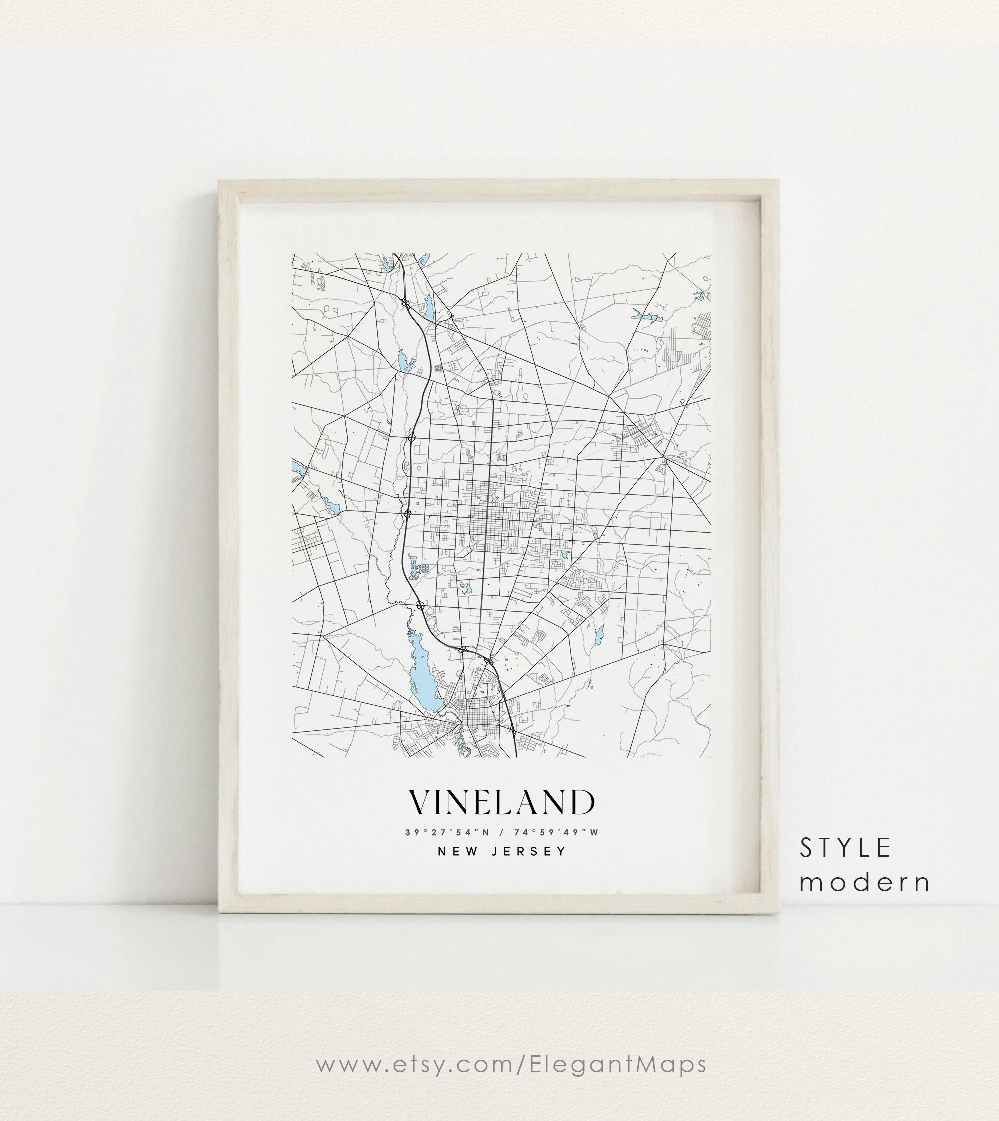 Vineland Nj Obituariessupport And Help Detail - y7f6bhh