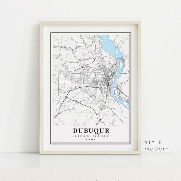 Dubuque Architecture Etsy dubuque-architecture-etsy