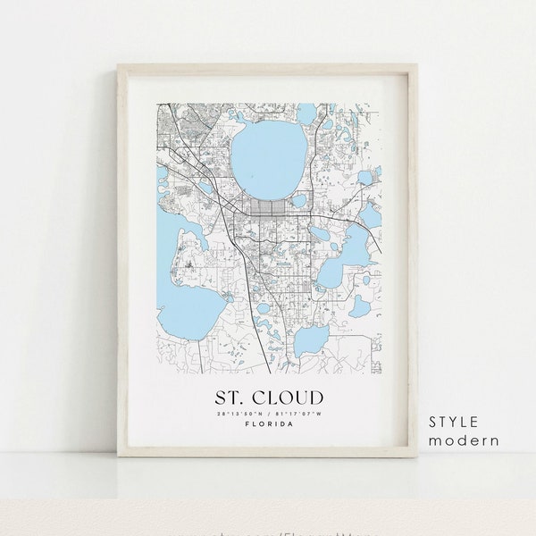 St Cloud Florida Etsy - Il 600x600.3433963020 Cow7