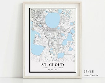 St Cloud Florida Etsy - Il 340x270.3476645455 P8vw