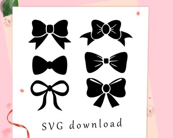 Download Ong Ile3wqcvxm
