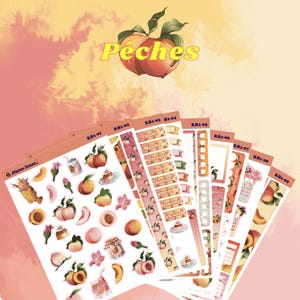 Set journal ''Pêches''
