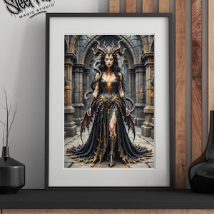 Puede incluir: Una taza de cerámica blanca con un asa negra y el texto "But First, Coffee" en negrita negra. La taza se encuentra sobre un fondo borroso, sugiriendo un ambiente acogedor.