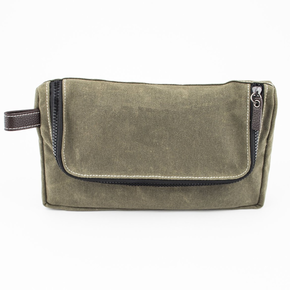Travel Media Pouch In-flight Carry-on Organizer Holds All - Etsy