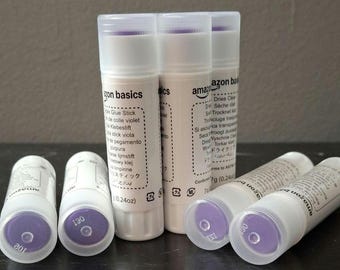 Washable Glue Sticks