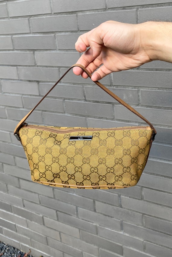 Can I Use Klarna For Gucci Handbags