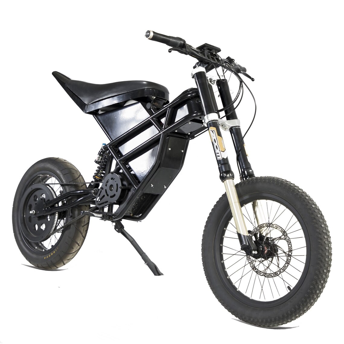 stealth bomber ebike for sale