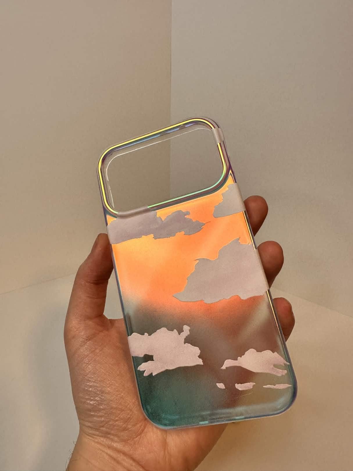 samsung s23 phone case MN-SS23-S23FE | Samsung Galaxy S23 FE 5G SM-S711 Waterproof Case