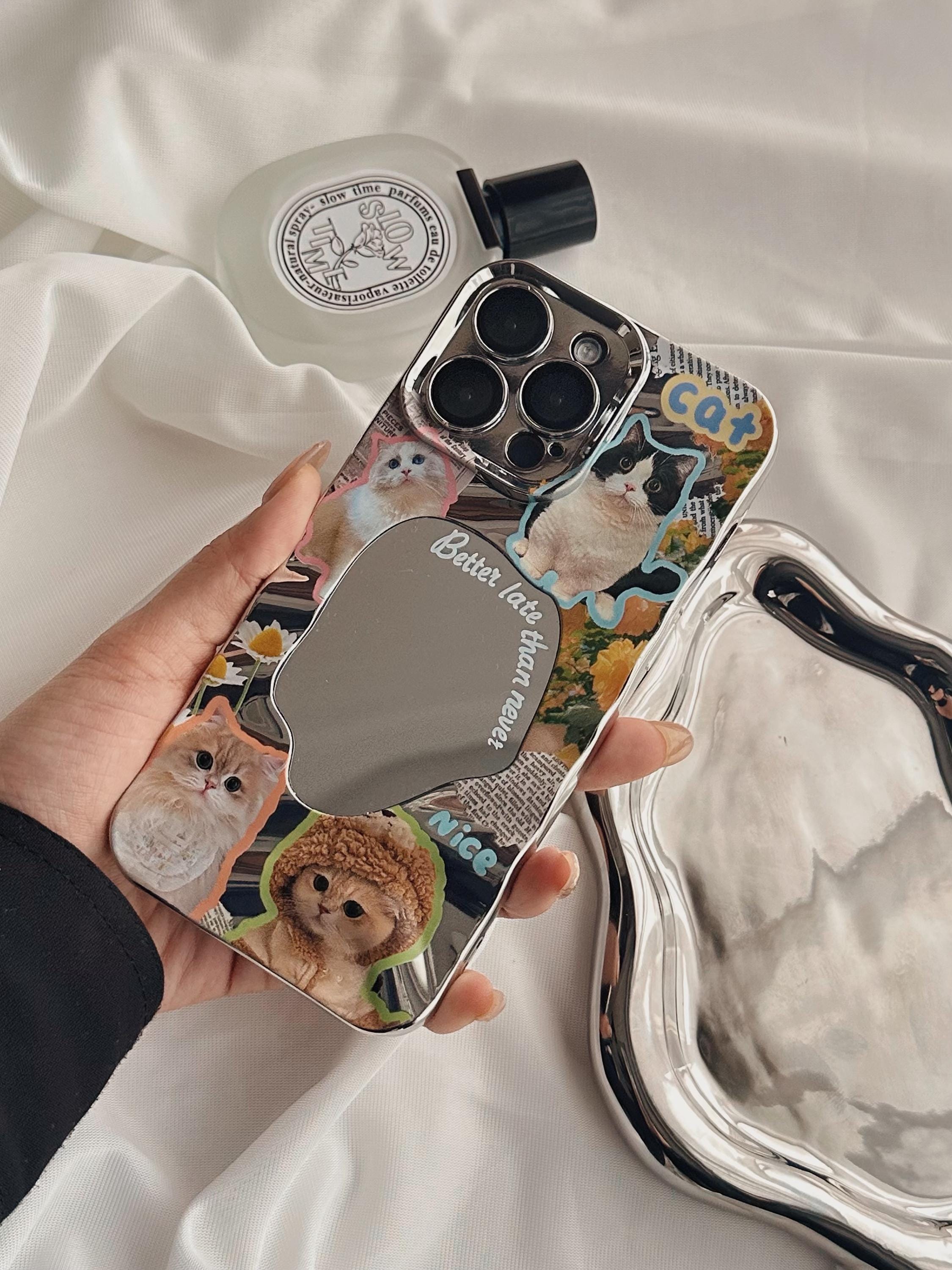 Sailor Moon Wand Phone Case - Etsy Sailor Moon Wand Phone Case - Etsy