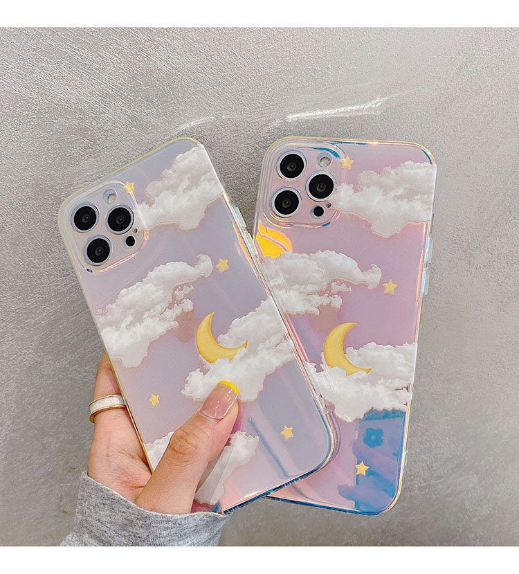 Sailor Moon Wand Phone Case - Etsy Sailor Moon Wand Phone Case - Etsy