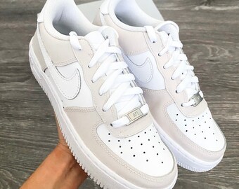 Nike Air Force 1 Etsy