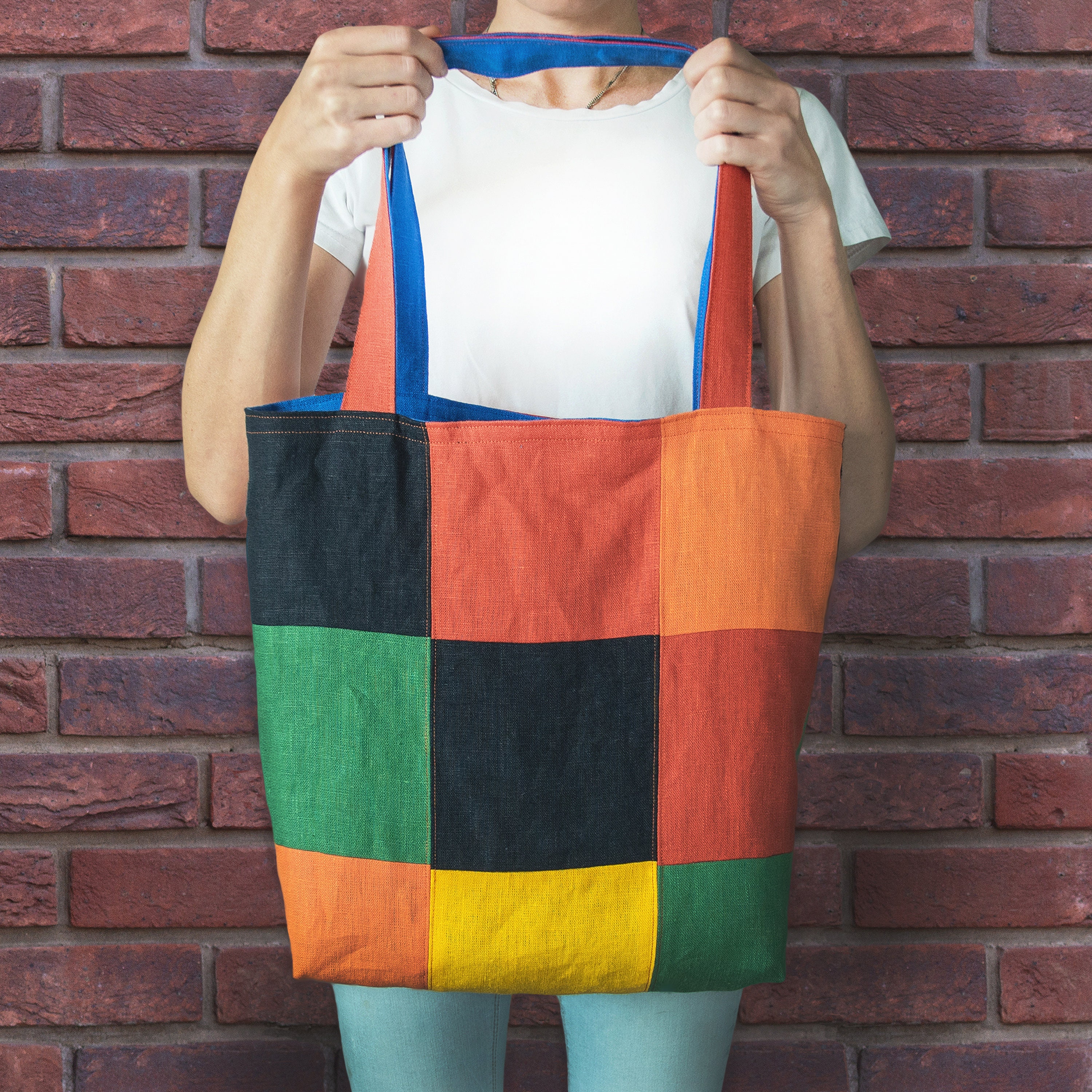 harry styles tote bolsa etsy