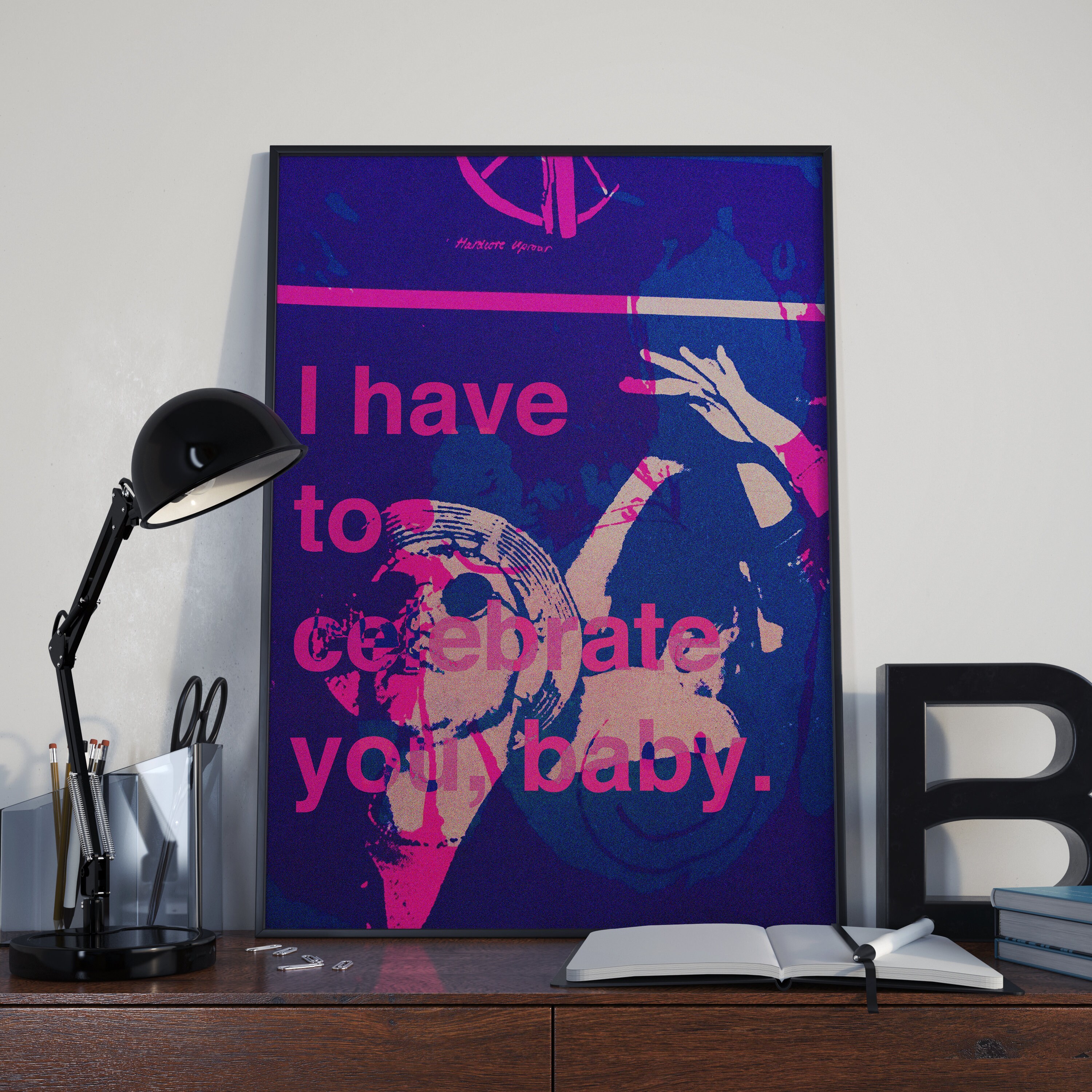 A4 Fatboy Slim Praise You Lyrics Acid House Print Poster Etsy A4 Fatboy Slim Praise You Lyrics Acid House Print Poster Etsy