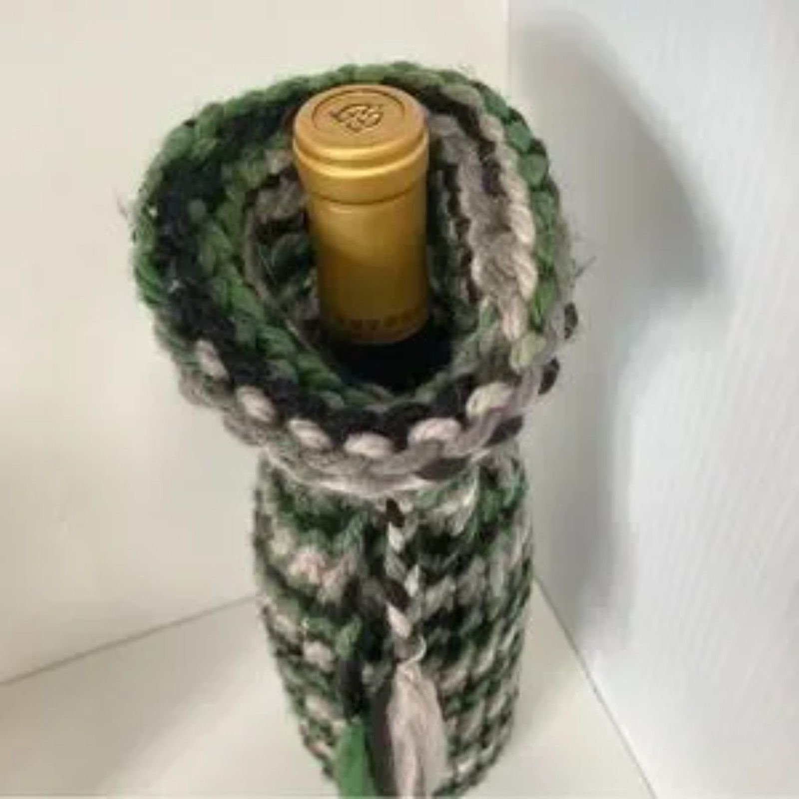 Grinch Beer: Frosty Pint Christmas Magic In A Can - Foto 10