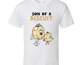 Son Of A Biscuit Etsy Son Of A Biscuit Etsy