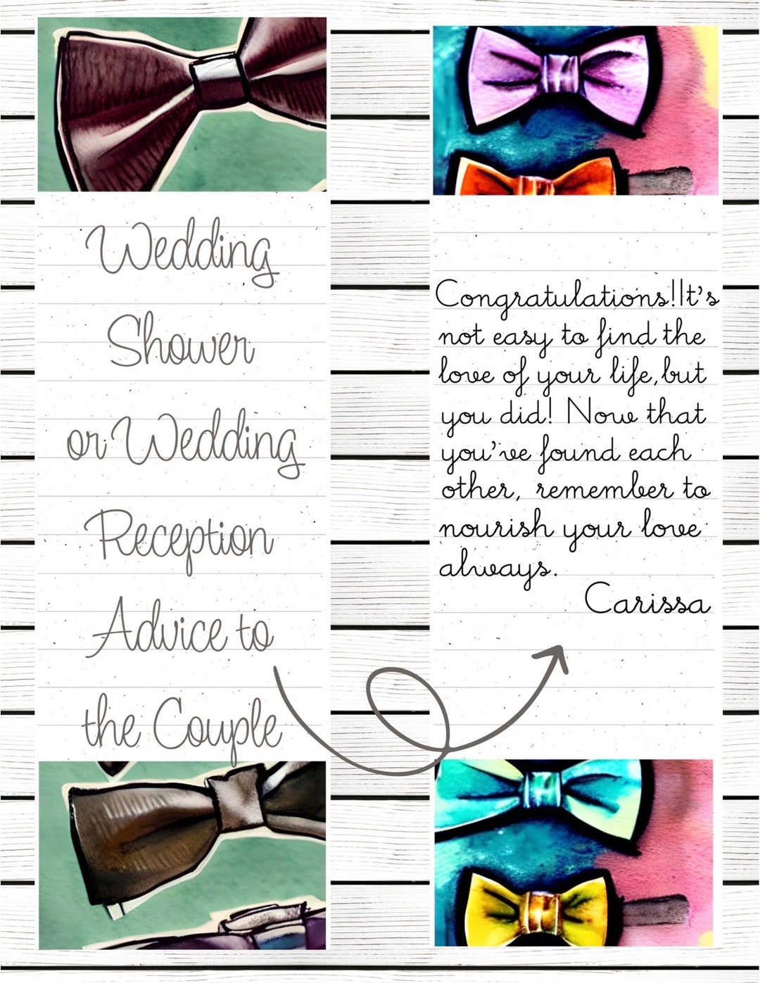 Wedding Planning Printable, Groom to Do List, Digital Wedding Planner
