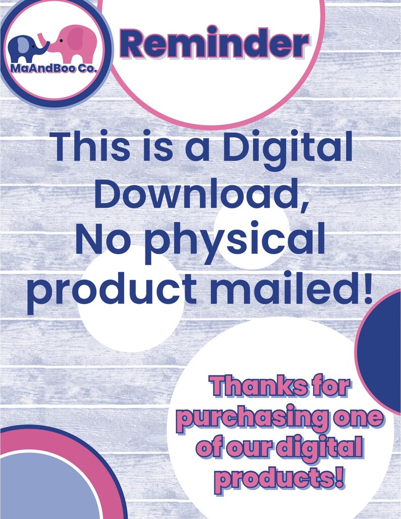 Homeschool Activity Watermelon Color Match Game Summer Etsy