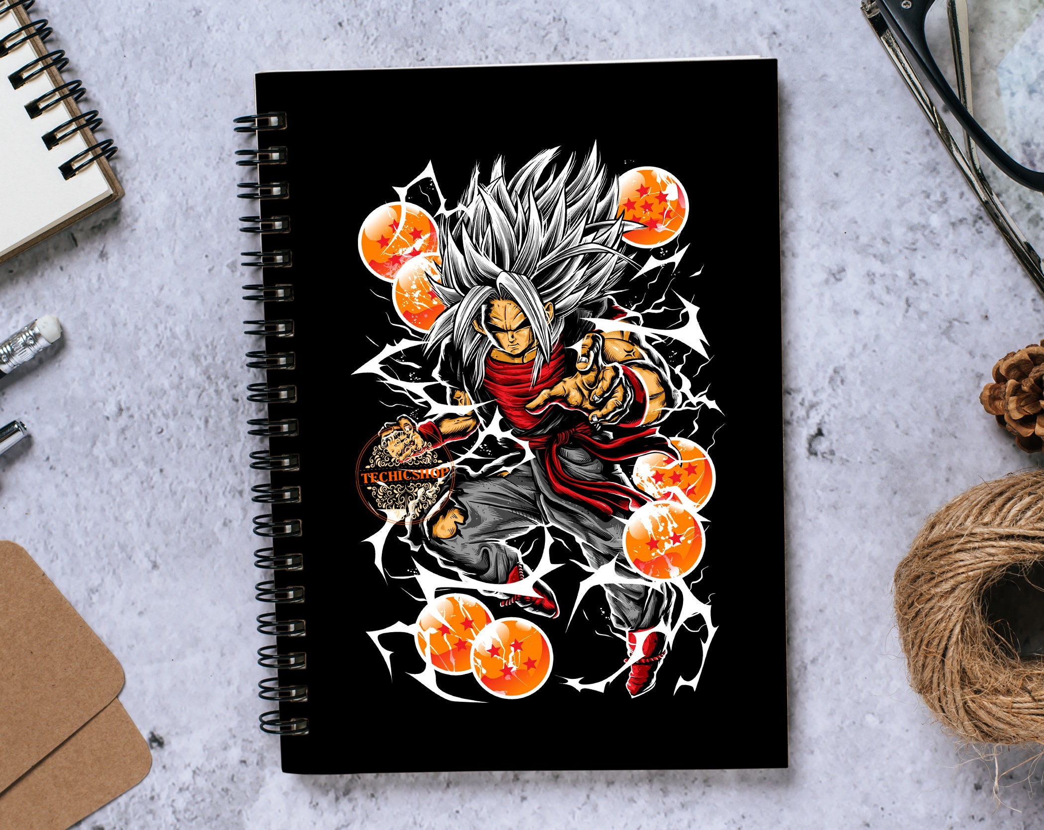 Halloween Movies PNG Halloween Characters PNG Halloween | Etsy