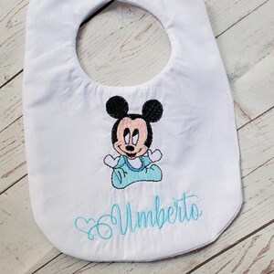 Bavette Mickey Mouse Newborn Kit Bavette Bebe Custom Embroidered Burr Minnie Bis Gag 100 Cotton Birth Bow Accessories Baby Accessories Bgc Sedahotels Com Bavette Mickey Mouse Newborn Kit Bavette Bebe Custom Embroidered Burr Minnie Bis Gag 100 Cotton Birth Bow Accessories Baby Accessories Bgc Sedahotels Com